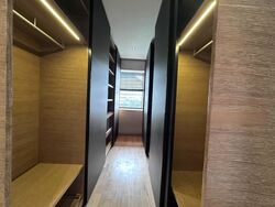 Hana (D10), Condominium #461431951